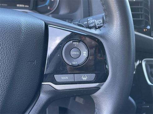 Used 2020 Honda Pilot Touring image 28