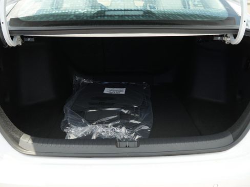 New 2026 Honda Accord Touring image 8