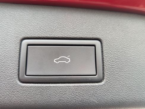 Used 2023 Volkswagen ID.4 Pro S RWD image 14