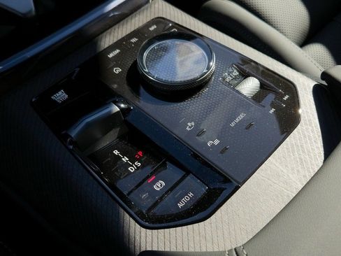 New 2026 BMW X3 xDrive30 w/ Convenience Package image 12