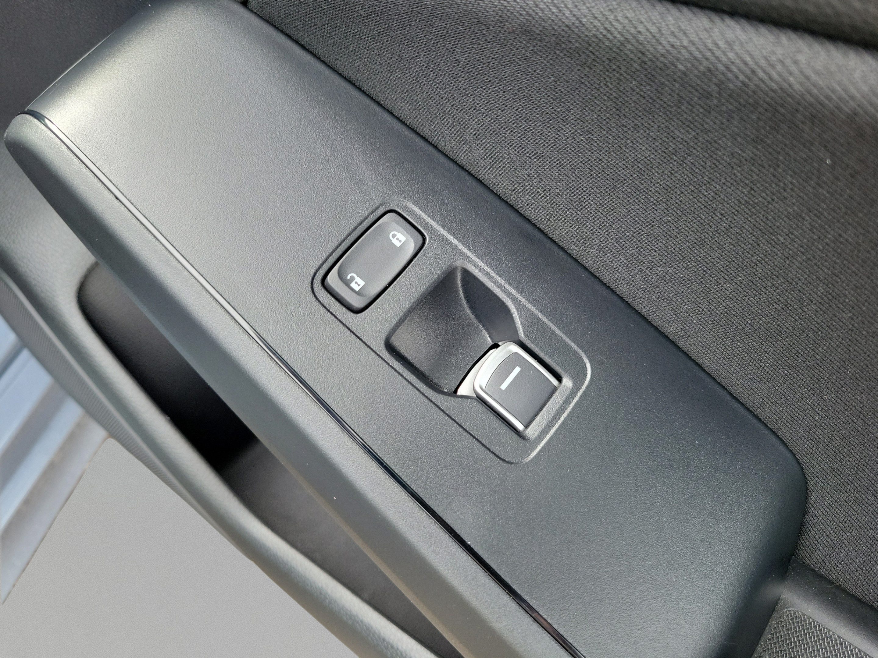 Used 2024 Honda Civic Sport image 20