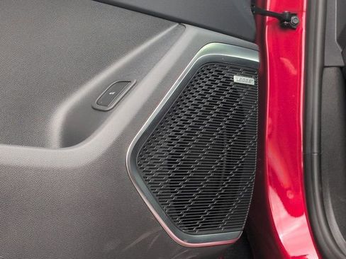 New 2026 Buick Enclave Preferred image 22