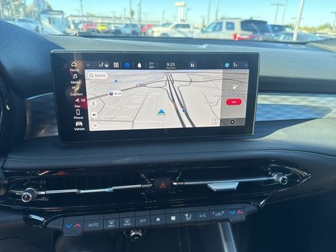 Used 2024 Alfa Romeo Tonale Ti image 20