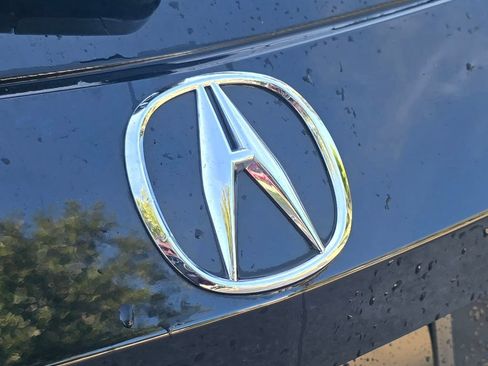 Used 2026 Acura MDX FWD image 13