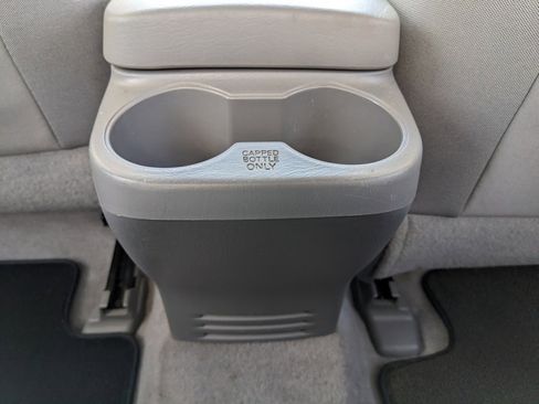 Used 2009 Toyota Tacoma PreRunner image 32