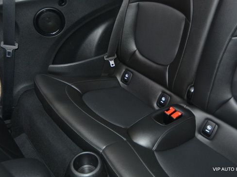 Used 2019 MINI Cooper S FWD image 30