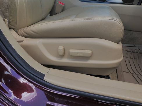 Used 2010 Honda Accord EX-L image 13