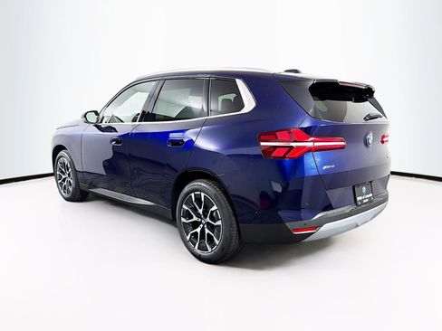 New 2026 BMW X3 xDrive30 w/ Premium Package AWD/4WD image 5