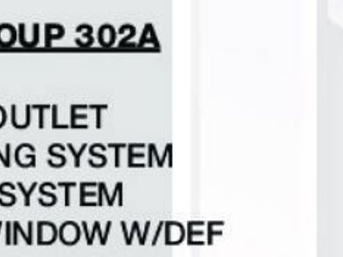 Used 2022 Ford Ranger XLT w/ Equipment Group 302A High AWD/4WD image 26