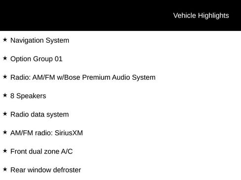 Used 2022 Hyundai Santa Cruz Limited image 5