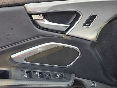 Used 2019 Acura RDX AWD image 9