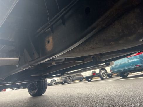 Used 2003 Dodge Ram 3500 Truck SLT image 26