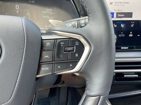 Used 2025 Lexus RX 350 Premium AWD/4WD image 19