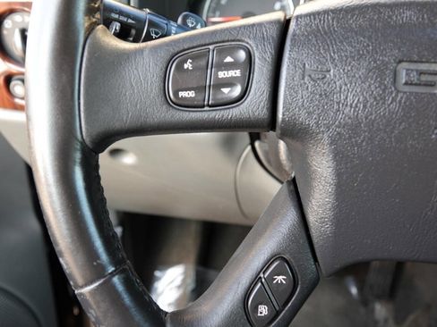 Used 2004 GMC Envoy SLT image 80