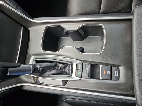 Used 2022 Honda Accord Sport image 23