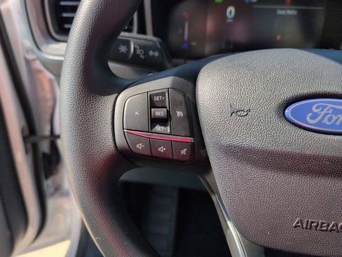 New 2026 Ford Maverick XL w/ Equipment Group 101A image 30