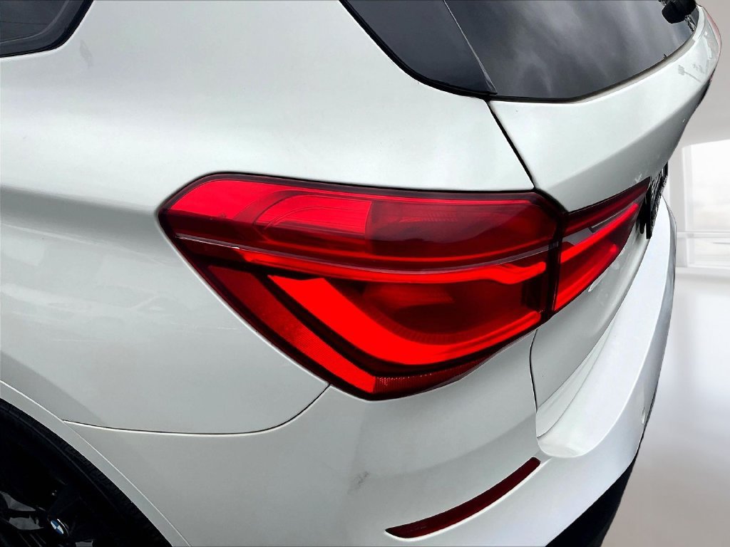 Used 2018 BMW X1 xDrive28i AWD/4WD image 23