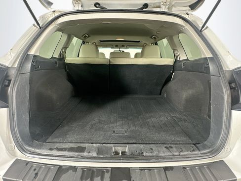 Used 2013 Subaru Outback 2.5i Limited AWD/4WD image 30