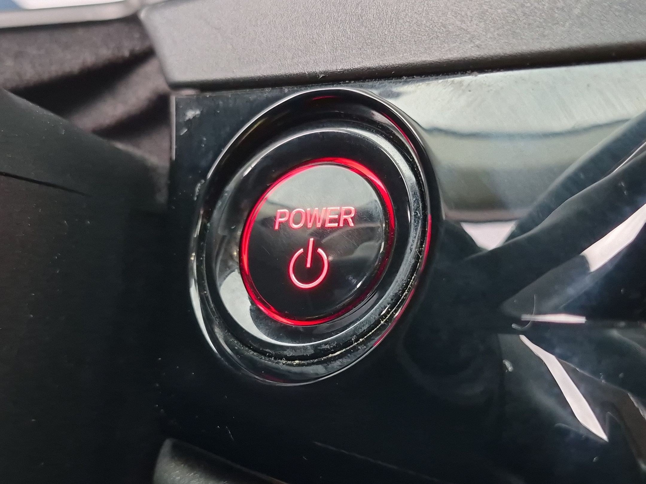 Used 2024 Honda Accord EX-L image 22