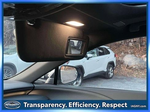 Used 2024 Lexus RX 350 Premium image 33