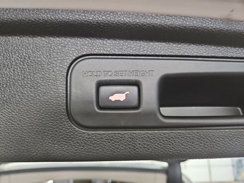 Used 2023 Honda Odyssey Elite image 20