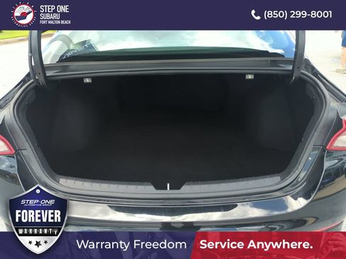 Used 2024 Kia K5 EX w/ EX Premium Package FWD image 31