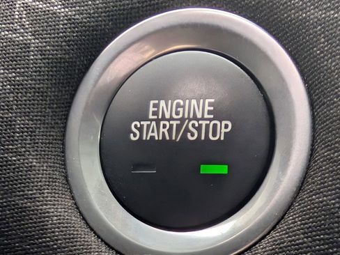 Used 2024 Chevrolet Malibu RS image 38