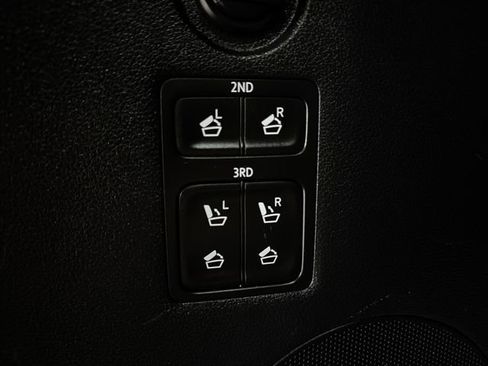 Used 2023 Hyundai Palisade Calligraphy w/ Winter Package AWD/4WD image 28
