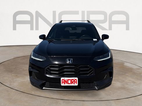 Used 2023 Honda HR-V Sport image 6