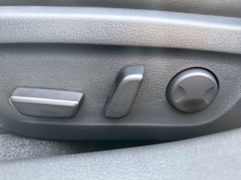 New 2026 MAZDA MAZDA3 2.5 S Sedan w/ Preferred Pkg image 12