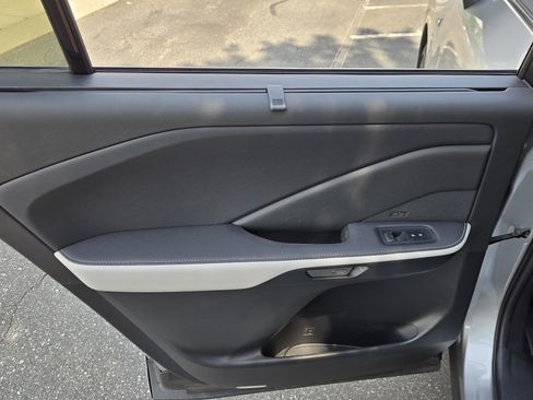 Used 2025 Lexus TX 350 AWD w/ Technology Package image 37