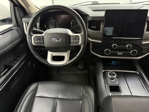 Used 2023 Ford Expedition XLT RWD image 31