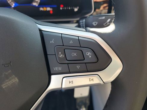 New 2026 Volkswagen Jetta S FWD image 18