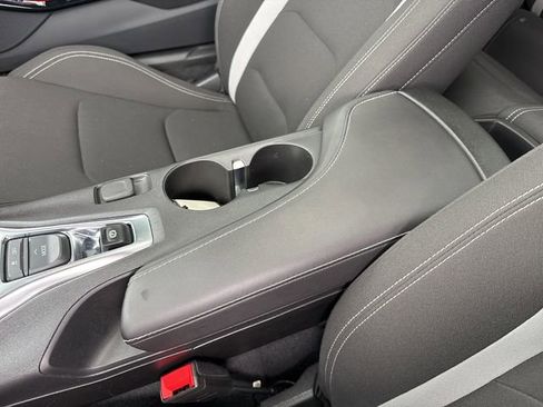 Used 2023 Chevrolet Camaro SS w/ Redline Edition image 23