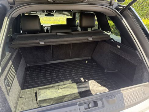 Used 2016 Land Rover Range Rover image 21