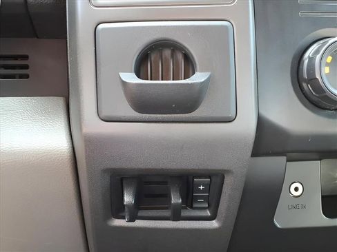 Used 2018 Ford F350 XL w/ Power Equipment Group image 9