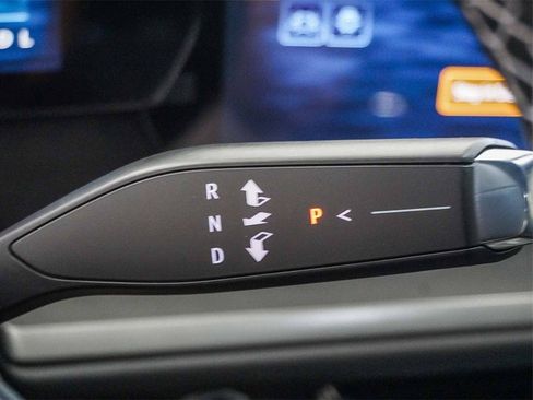 New 2026 Chevrolet Traverse LT w/ LPO, Floor Liner Package image 23