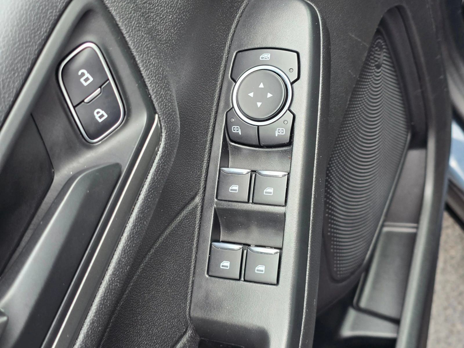 Used 2023 Ford Escape Active w/ Tech Pack #1 FWD image 19
