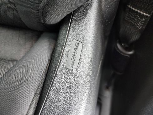 Used 2025 Chevrolet Silverado 2500 LT w/ Trail Boss Package image 45