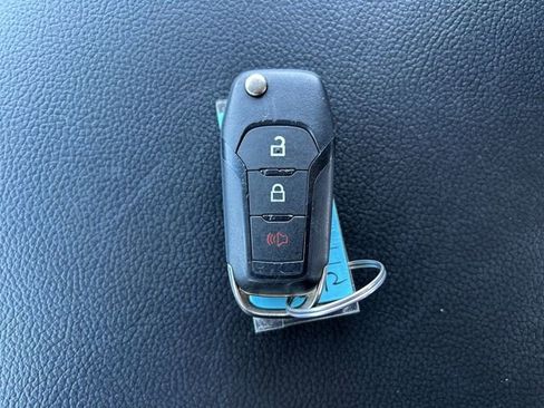Used 2020 Ford F150 XL w/ Equipment Group 101A Mid AWD/4WD image 34