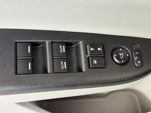 Used 2013 Honda Accord EX-L image 15