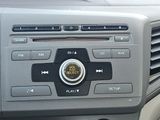 Used 2012 Honda Civic LX image 5