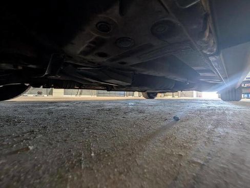 Used 2005 Honda Odyssey EX image 12