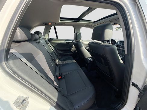 Used 2015 BMW X1 xDrive28i image 27