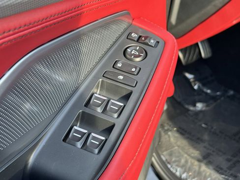 New 2026 Acura MDX A-Spec image 12