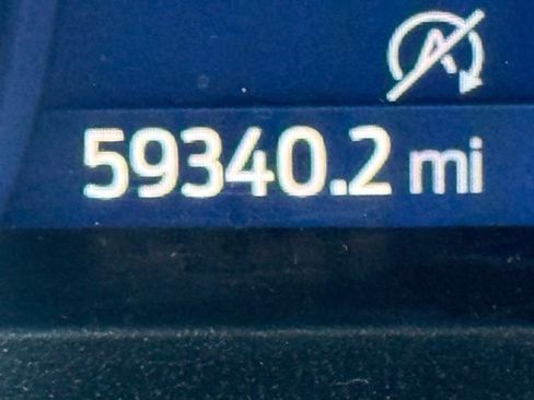 Used 2023 Ford F150 XLT w/ Equipment Group 302A High AWD/4WD image 16