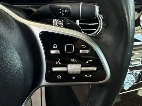 Used 2019 Mercedes-Benz E 300 w/ Premium 1 Package image 33