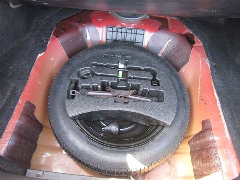 Used 2015 Honda Civic Si image 35