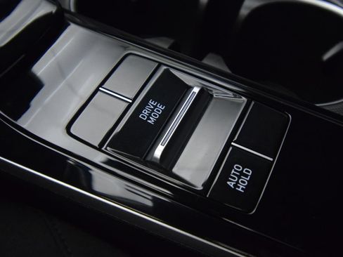 Used 2022 Hyundai Sonata SE FWD image 30
