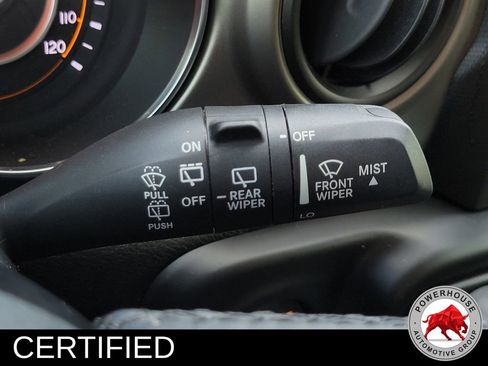 Used 2020 Jeep Wrangler Unlimited Sport AWD/4WD image 31